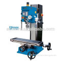 CNC Vertical Milling Machine XK6330 SP2205